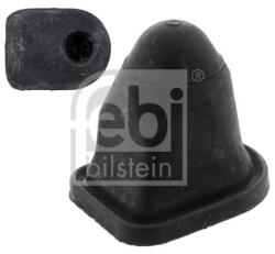 Febi Bilstein Doraz, pruženie FEBI BILSTEIN 48417 (48417)