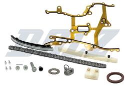 DOLZ Sada rozvodovej reťaze DOLZ SKCO004 (SKCO004)