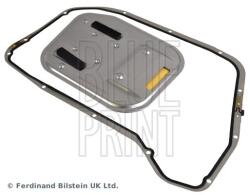 BLUE PRINT Sada hydraulického filtra automatickej prevodovky BLUE PRINT ADV182169 (ADV182169)