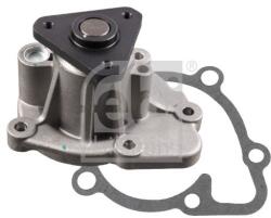 Febi Bilstein Vodné čerpadlo, chladenie motora FEBI BILSTEIN 183583 (183583)