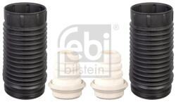 Febi Bilstein Ochranná sada tlmiča proti prachu FEBI BILSTEIN 106130 (106130)