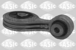 SASIC Uloženie, motor SASIC 2706025 (2706025)