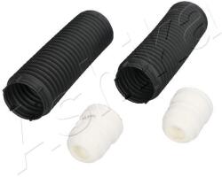 ASHIKA Ochranná sada tlmiča proti prachu ASHIKA 159-00-0314 (159-00-0314)