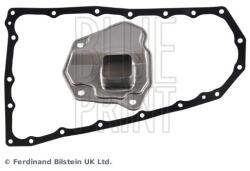 BLUE PRINT Sada hydraulického filtra automatickej prevodovky BLUE PRINT ADBP210147 (ADBP210147)