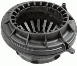 LEMFÖRDER Valivé ložisko, oporné ložisko pružiacej jednotky LEMFÖRDER 37554 01 (37554 01)