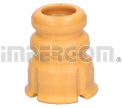 Original Imperium Doraz, pruženie ORIGINAL IMPERIUM 72388 (72388)