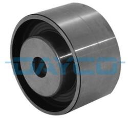 DAYCO Obehová/vodiaca kladka ozubeného remeňa DAYCO ATB2020 (ATB2020)