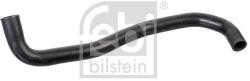 Febi Bilstein Hadica chladenia FEBI BILSTEIN 178464 (178464)