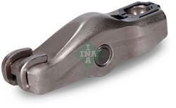 Schaeffler INA Vahadlo rozvodu motora Schaeffler INA 422 0229 10 (422 0229 10)
