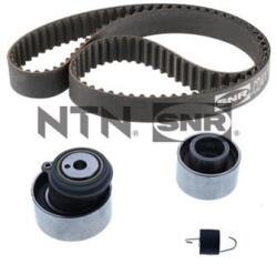 SNR Sada ozubeného remeňa SNR KD470.19 (KD470.19)