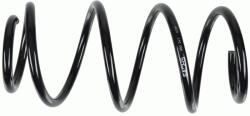 SACHS Pružina podvozku SACHS 993 241 (993 241)