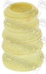 FEBEST Doraz, pruženie FEBEST TD-AV220R (TD-AV220R)