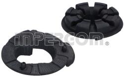 Original Imperium Sada na opravu, oporné ložisko pružiacej jednotky ORIGINAL IMPERIUM 31667 (31667)