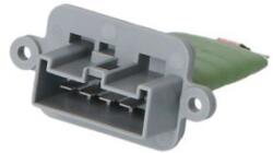 NRF Odpor vnútorného ventilátora NRF 342078 (342078)