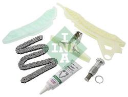 Schaeffler INA Sada rozvodovej reťaze Schaeffler INA 559 0192 20 (559 0192 20)