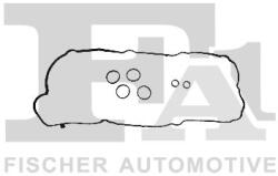 FA1 Sada tesnení veka hlavy valcov FA1 EP2100-906Z (EP2100-906Z)
