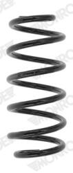 MONROE Pružina podvozku MONROE SP4233 (SP4233)