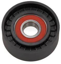 MAXGEAR Napínacia kladka rebrovaného klinového remeňa MAXGEAR 54-0643 (54-0643)