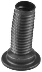 TEDGUM Ochranný kryt/manžeta, tlmič pérovania TEDGUM TED29210 (TED29210)