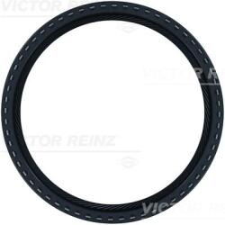 Victor Reinz Tesniaci krúżok kľukového hriadeľa VICTOR REINZ 81-34318-00 (81-34318-00)