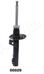 ASHIKA Tlmič pérovania ASHIKA MA-00029 (MA-00029)