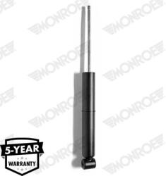 MONROE Tlmič pérovania MONROE G55015 (G55015)