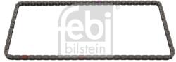 Febi Bilstein Rozvodová reťaz FEBI BILSTEIN 49728 (49728)