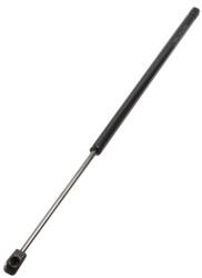 MAXGEAR Pneumatická pružina kufor/ložný priestor MAXGEAR 12-2668 (12-2668)