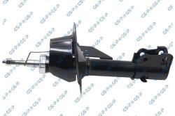 GSP Tlmič pérovania GSP 32300060 (32300060)