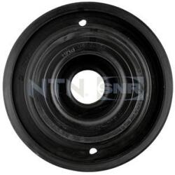 SNR Remenica kľukového hriadeľa SNR DPF355.24 (DPF355.24)