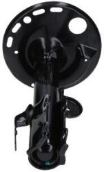 KAVO PARTS Tlmič pérovania KAVO PARTS SSA-11477 (SSA-11477)