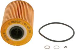 Bosch Olejový filter BOSCH 1 457 429 264 (1 457 429 264)