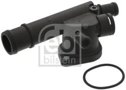 Febi Bilstein Príruba chladenia FEBI BILSTEIN 46298 (46298)