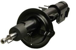 MAXGEAR Tlmič pérovania MAXGEAR 11-1154 (11-1154)