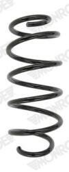 MONROE Pružina podvozku MONROE SP4318 (SP4318)