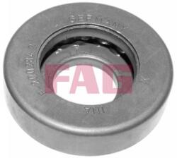 Schaeffler FAG Valivé ložisko, oporné ložisko pružiacej jednotky Schaeffler FAG 713 0005 20 (713 0005 20)