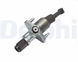 DELPHI Hlavný spojkový valec DELPHI LM80274 (LM80274)