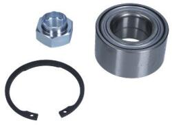 MAXGEAR Súprava ložísk kolesa MAXGEAR 33-1258 (33-1258)