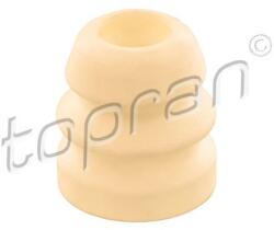 TOPRAN Doraz, pruženie TOPRAN 300 106 (300 106)