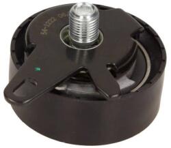 MAXGEAR Napínacia kladka ozubeného remeňa MAXGEAR 54-1222 (54-1222)