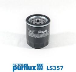 PURFLUX Olejový filter PURFLUX LS357 (LS357)