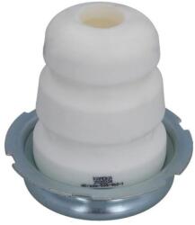 KAMOKA Ochranná sada tlmiča proti prachu KAMOKA 2020228 (2020228)