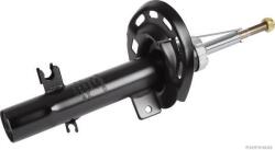 Herth+buss Jakoparts Tlmič pérovania HERTH+BUSS JAKOPARTS J4310877 (J4310877)