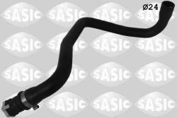 SASIC Hadica chladenia SASIC 3406115 (3406115)