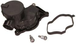 MAXGEAR Ventil odvetrania kľukovej skrine MAXGEAR 18-0452 (18-0452)