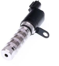 MAXGEAR Riadiaci ventil nastavenia vačkového hriadeľa MAXGEAR 27-3492 (27-3492)