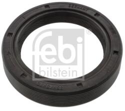 Febi Bilstein Tesniaci krúżok kľukového hriadeľa FEBI BILSTEIN 02085 (02085)