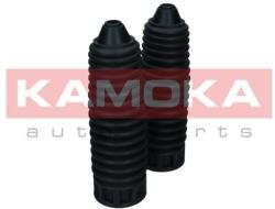 KAMOKA Ochranná sada tlmiča proti prachu KAMOKA 2019148 (2019148)