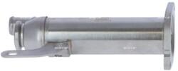 NRF Chladič pre recirkuláciu plynov NRF 48006 (48006)