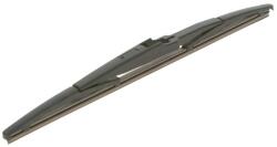 Bosch Stierače BOSCH 3 397 011 667 (3 397 011 667)